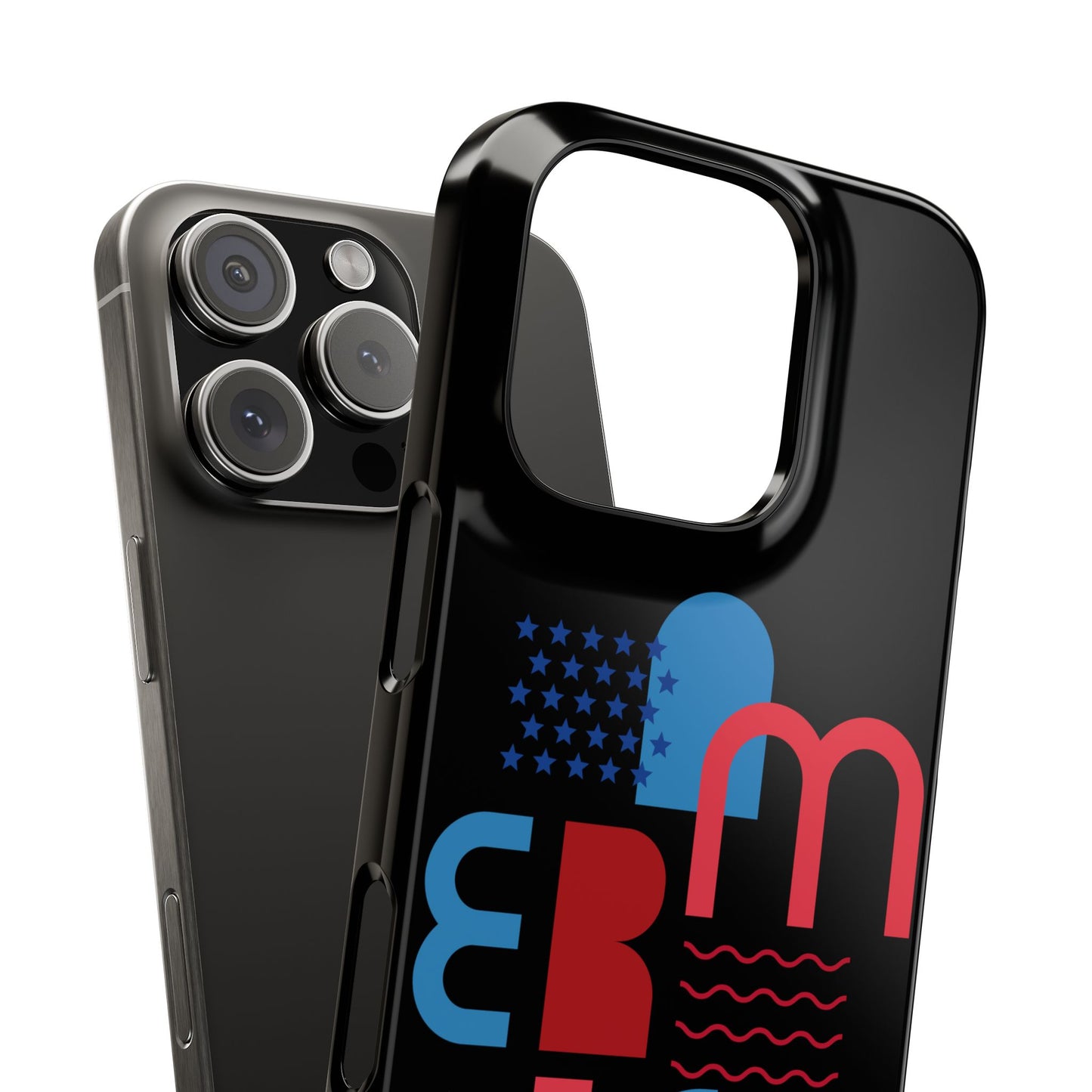 Slim Phone Cases