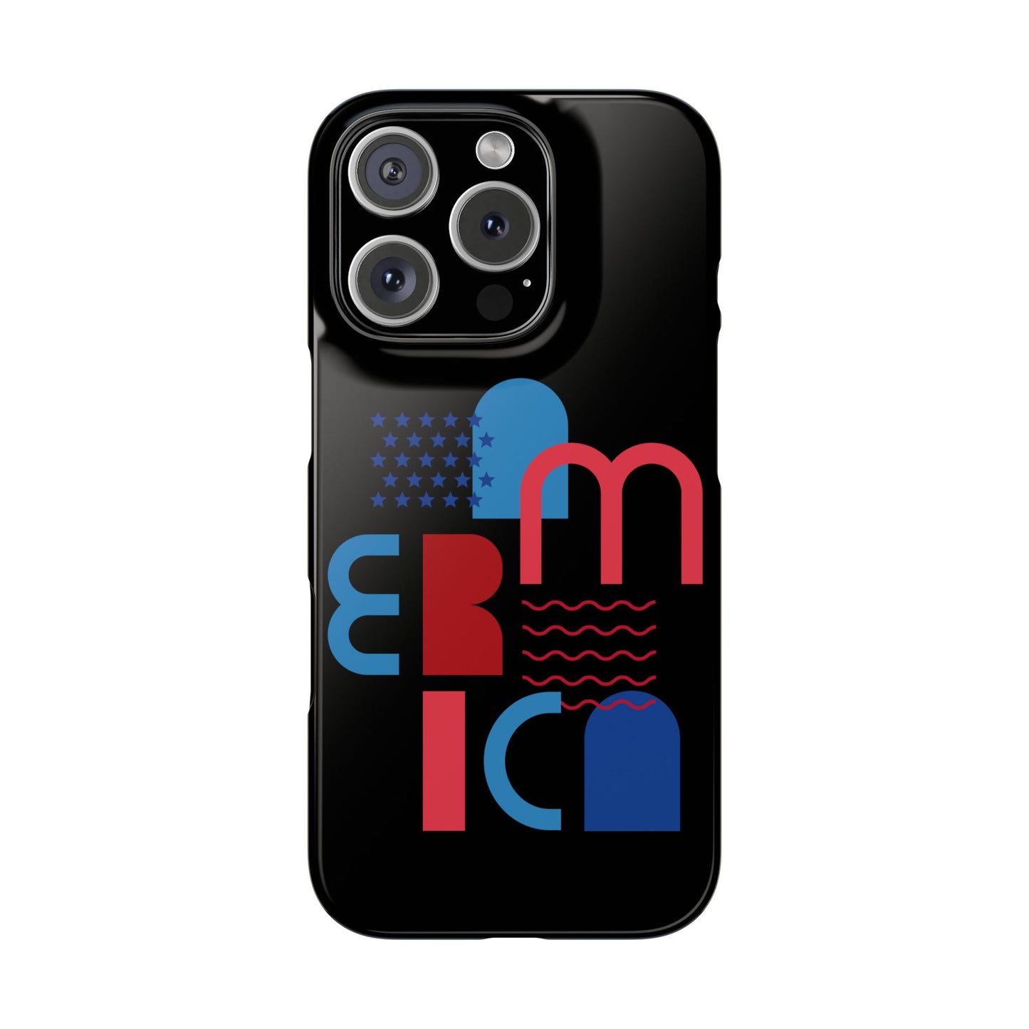 Slim Phone Cases